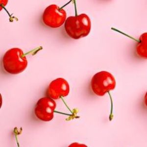 Meet your Posher, Eva